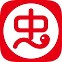 Here we go❗羅馬諾
：約克雷斯向阿森納確認	

，他將身披14號球衣
