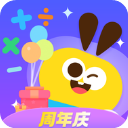 美女和帅哥一起努力生产豆浆的视频免費版