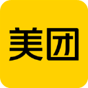 足協杯第5輪青島海牛1:2不敵成都蓉城 3天後回歸聯賽繼續戰鬥！