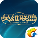 塔圖姆在家鄉主持籃球訓練營&大受小朋友喜愛 他還穿著保護靴