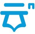 蘑菇.cctv2024最新版