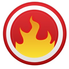 每體
：巴薩韓國行照常進行，俱樂部對日本行取消極不滿&考慮起訴