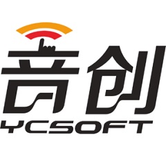 王小平被控受賄400萬涉廣州恒大�，其餘涉上港申花富力等多家高管