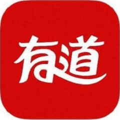 馬德興談國足選帥	：不整明白幾個W，選帥當然不成功