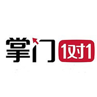 迪馬：那不勒斯就瓦尼亞轉會與都靈完成文件交換，球員周六體檢