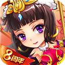 龐崢麟：摘得探花是驚喜 放平心態 希望能盡快融入江蘇隊