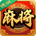 結束17年旅歐生涯
！記者：33歲孫興慜已同意加盟洛杉磯FC！