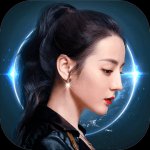 美媒
：梅西可能免受禁賽處罰�，因他賽程繁重&未入全明星最終名單