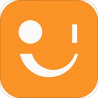這次真的要為籃協的決定點讚 大家應該全力支持楊瀚森去NBA追夢