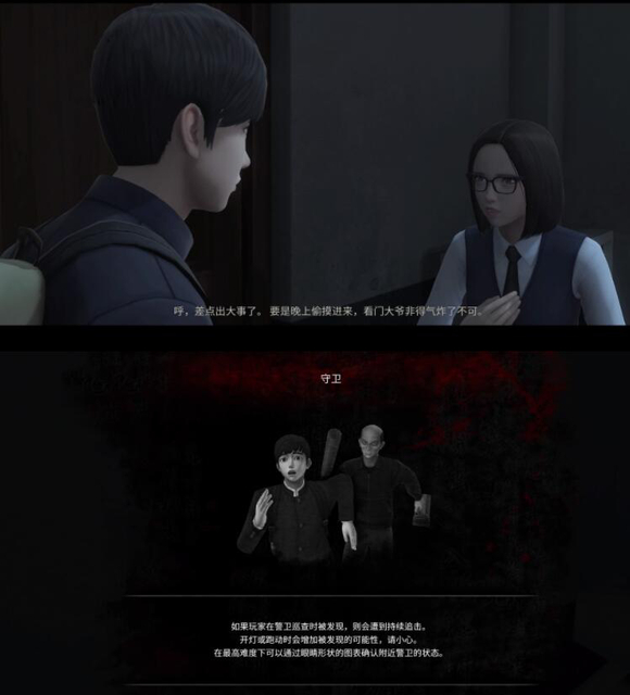 見過醬嬸兒的粉絲嗎�？😁😁