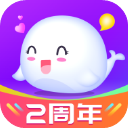 C羅喬治娜遊艇大秀甜蜜恩愛
！日光浴+硬核健身&身材狀態滿分