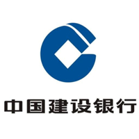 羅馬諾

：洛杉磯FC與孫興慜接洽�，球員將與弗蘭克討論未來