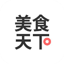 德甲轉出費用排名：埃基蒂克9500萬歐並列第4	，前10多特法鷹各3人
