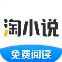 記者：皇馬在今夏簽下羅德裏非常困難�，但未來達成則非常有可能