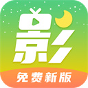 塞爾：皇馬今夏不會出售卡馬文加與塞巴略斯 羅德裏戈可能離隊