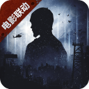 蘑菇.cctv