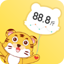 張稀哲因傷未進入國安客戰蓉城名單，已接受核磁共振檢查