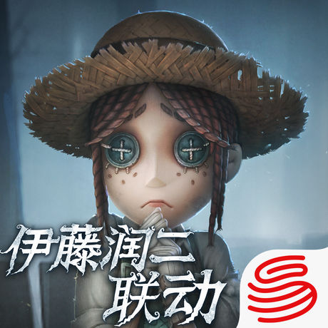 圖片報：切爾西是哈維