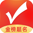 whoscored英超近5年最佳陣：薩拉赫領銜紅軍5將
	，丁丁B費孫凱在列
