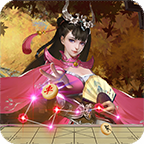美女和帅哥一起努力生产豆浆的视频電腦免費版