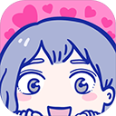 51糖心免費版