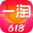 郵報：曼聯球員對此前美國行賽程安排不滿，這次隻安排了三場比賽