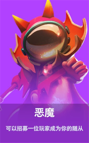 媒體人	：籃協對楊瀚森處理值得肯定 讓他耗在這裏沒有太大意義