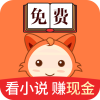 於根偉：京津德比從來不缺少激情 2