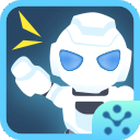 B站9.1免费版