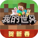 斗阴(国际版)在线观看最新版
