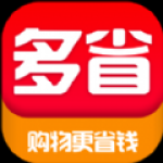 前曼聯青訓教練
：加納喬並不壞隻是不成熟；阿瑪德的天賦顯而易見