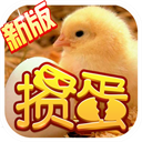 一箭雙雕�
！拉什福德實現兒薩夢	，接過偶像亨利的14號球衣