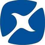 yn荡校园运动会全文免费阅读笔趣阁正式版