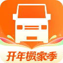 TA�	：拜仁7500萬歐元簽下利物浦邊鋒迪亞斯	，簽約4+1年
