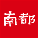 羅馬諾：黃潛簽下國米中場布坎南，轉會費900萬歐+20%二轉分成