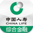 今天是海港一線隊球員李聖龍的33歲生日🎂讓我們祝他生日快樂
！