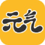 記者：願出7500萬+二轉分成，拜仁樂觀認為10天內能敲定迪亞斯