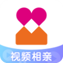 Here we go�！羅馬諾�：那不勒斯簽2.02米門將瓦尼亞	，轉會費2100萬