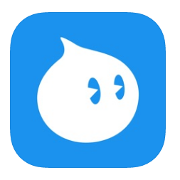 訓練備戰不停歇💪💪  全神貫注每一刻🏃‍🏃