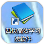 記者：朱辰傑依然單獨訓練�，能否上場將根據訓練後情況而定