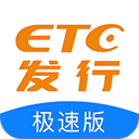 你熱不熱？😂杜蘭特今日戴著忍者頭套訓練