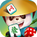 關鍵球罰丟！點球大戰第五輪	，特謝拉主罰皮球被擋&裁判示意沒進