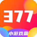 葡體主帥談約克雷斯離隊：我不傷心
，球員們來來往往唯俱樂部永存