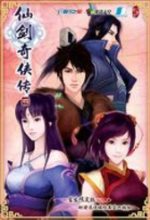 誰是真黑店？統計葡超三強轉會
：本菲卡隊史賣人top8淨賺5.26億