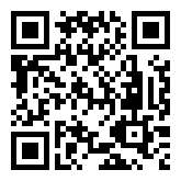 白鹿光溜溜图片视频素材最新版