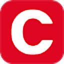 yn荡校园运动会全文免费阅读笔趣阁正式版