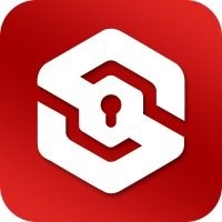 世俱杯彩經	�：巴黎盼連勝出線 邁阿密難敵波爾圖？