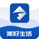 郵報
：前阿森納青訓球員走私毒品被判刑，假釋期簽約第六級別球隊