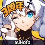 電訊報：紐卡對利物浦1.1億鎊報價感到困惑�	，內部人士沮喪且憤怒