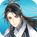 李月汝
：希望像姚明一樣 讓大家知道中國球員也能有所作為